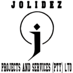 Jolidez Projects and Services